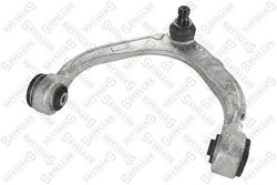 BRAT SUSPENSIE STELLOX 57-00168A-SX - Compatibil cu BMW