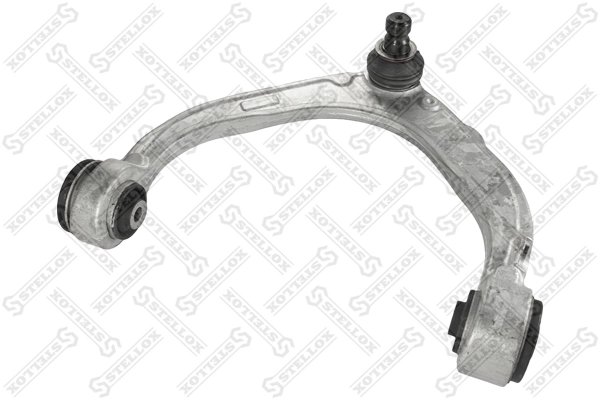 BRAT SUSPENSIE STELLOX 57-00168A-SX - Compatibil cu BMW