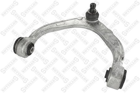 BRAT SUSPENSIE STELLOX 57-00168A-SX - Compatibil cu BMW