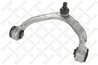 BRAT SUSPENSIE STELLOX 57-00168A-SX - Compatibil cu BMW