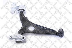 BRAT SUSPENSIE STELLOX 57-00171-SX - Compatibil cu CITROEN, FIAT, LANCIA, PEUGEOT, TOYOTA