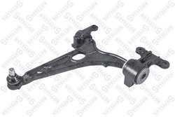 Brat suspensie Stellox 57-00171A-SX