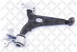 BRAT SUSPENSIE STELLOX 57-00172-SX - Compatibil cu CITROEN, FIAT, LANCIA, PEUGEOT, TOYOTA