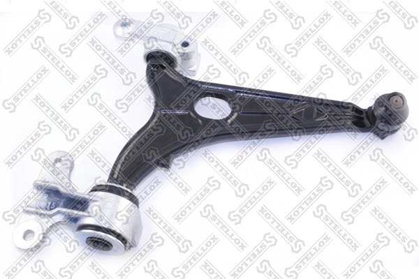 BRAT SUSPENSIE STELLOX 57-00172-SX - Compatibil cu CITROEN, FIAT, LANCIA, PEUGEOT, TOYOTA