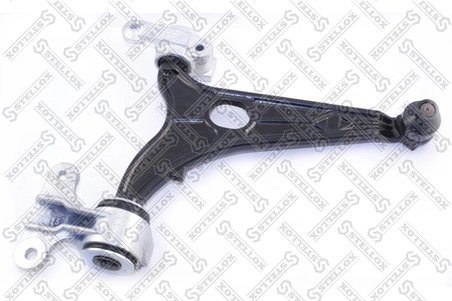 BRAT SUSPENSIE STELLOX 57-00172-SX - Compatibil cu CITROEN, FIAT, LANCIA, PEUGEOT, TOYOTA