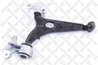 BRAT SUSPENSIE STELLOX 57-00172-SX - Compatibil cu CITROEN, FIAT, LANCIA, PEUGEOT, TOYOTA