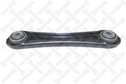 Brat suspensie Stellox 57-00174-SX