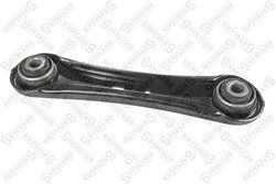 BRAT SUSPENSIE STELLOX 57-00174A-SX - Compatibil cu FORD, VOLVO