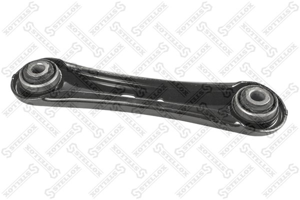 BRAT SUSPENSIE STELLOX 57-00174A-SX - Compatibil cu FORD, VOLVO
