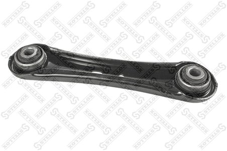 BRAT SUSPENSIE STELLOX 57-00174A-SX - Compatibil cu FORD, VOLVO