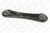 BRAT SUSPENSIE STELLOX 57-00174A-SX - Compatibil cu FORD, VOLVO