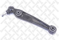 Brat suspensie Stellox 57-00183-SX