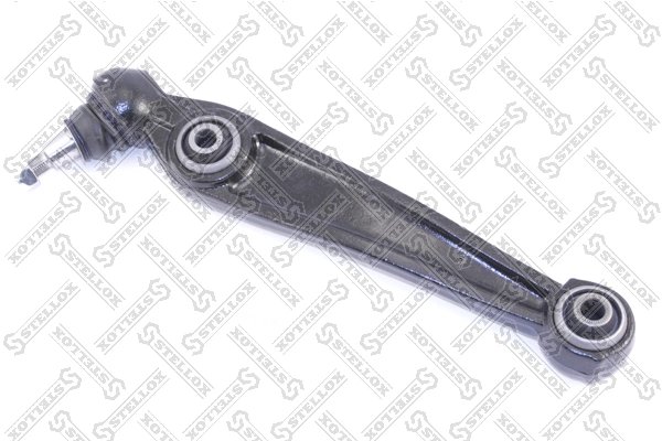 Brat suspensie Stellox 57-00183-SX