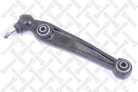 Brat suspensie Stellox 57-00183-SX