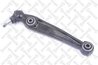 Brat suspensie Stellox 57-00183-SX