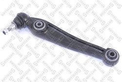 BRAT SUSPENSIE STELLOX 57-00184-SX - Compatibil cu BMW