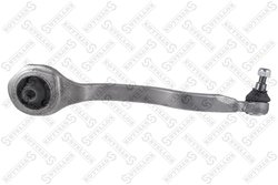 BRAT SUSPENSIE STELLOX 57-00201-SX - Compatibil cu MERCEDES-BENZ