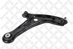 BRAT SUSPENSIE STELLOX 57-00217-SX - Compatibil cu FORD, MAZDA