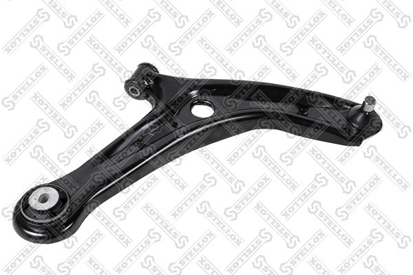 Brat suspensie Stellox 57-00217-SX