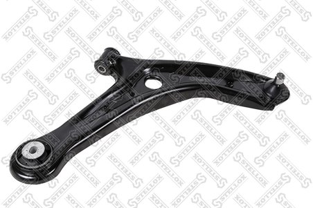 Brat suspensie Stellox 57-00217-SX