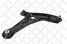 Brat suspensie Stellox 57-00217-SX