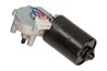 MOTOR STERGATOR MAXGEAR 57-0022 - Compatibil cu AUDI, SEAT, SKODA, VW
