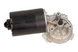 MOTOR STERGATOR MAXGEAR 57-0022 - Compatibil cu AUDI, SEAT, SKODA, VW