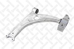 BRAT SUSPENSIE STELLOX 57-00221-SX - Compatibil cu AUDI, SEAT, VW