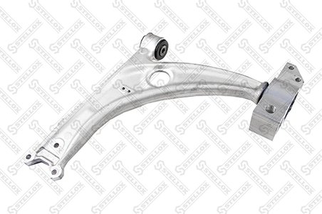 Brat suspensie Stellox 57-00221-SX