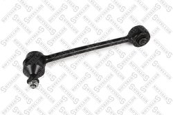 BRAT SUSPENSIE STELLOX 57-00222A-SX - Piesa auto compatibila cu mai multe marci