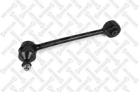 BRAT SUSPENSIE STELLOX 57-00222A-SX - Piesa auto compatibila cu mai multe marci