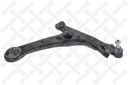 BRAT SUSPENSIE STELLOX 57-00227-SX - Compatibil cu TOYOTA