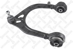 BRAT SUSPENSIE STELLOX 57-00232-SX - Compatibil cu CHRYSLER, DODGE, LANCIA