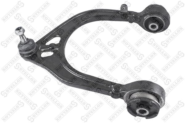 BRAT SUSPENSIE STELLOX 57-00232-SX - Compatibil cu CHRYSLER, DODGE, LANCIA