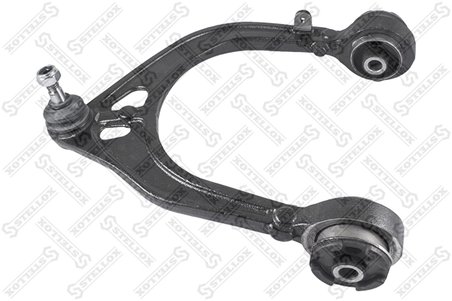 BRAT SUSPENSIE STELLOX 57-00232-SX - Compatibil cu CHRYSLER, DODGE, LANCIA