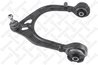 BRAT SUSPENSIE STELLOX 57-00232-SX - Compatibil cu CHRYSLER, DODGE, LANCIA
