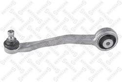 BRAT SUSPENSIE STELLOX 57-00239-SX - Compatibil cu AUDI