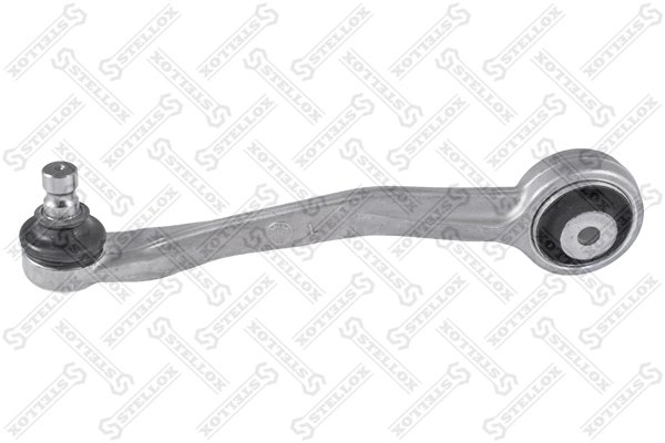 BRAT SUSPENSIE STELLOX 57-00239-SX - Compatibil cu AUDI