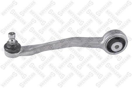BRAT SUSPENSIE STELLOX 57-00239-SX - Compatibil cu AUDI