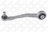 BRAT SUSPENSIE STELLOX 57-00239-SX - Compatibil cu AUDI