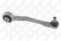 BRAT SUSPENSIE STELLOX 57-00240-SX - Compatibil cu AUDI