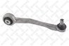 Brat suspensie Stellox 57-00240-SX