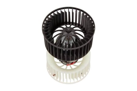 VENTILATOR HABITACLU MAXGEAR 57-0025 - Compatibil cu BMW