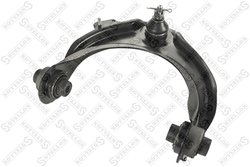 BRAT SUSPENSIE STELLOX 57-00250A-SX - Compatibil cu ACURA, HONDA