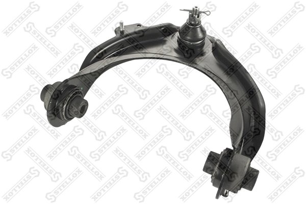 Brat suspensie Stellox 57-00250A-SX