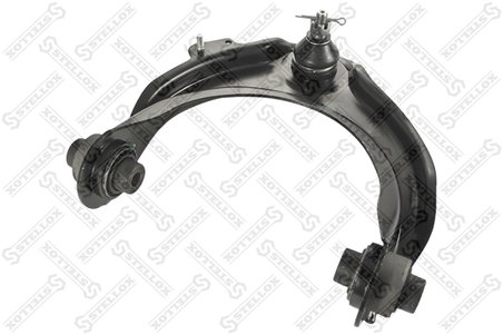 Brat suspensie Stellox 57-00250A-SX