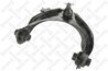 Brat suspensie Stellox 57-00250A-SX