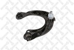 Brat suspensie Stellox 57-00251-SX