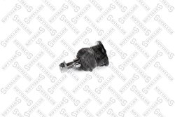 Pivot Stellox 57-00254A-SX