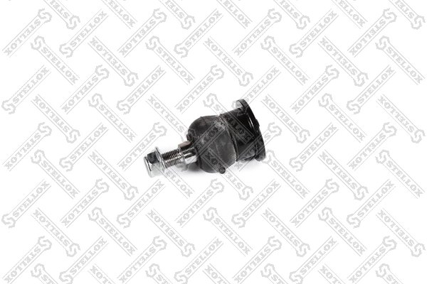 Pivot Stellox 57-00254A-SX